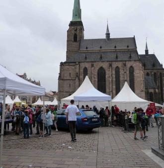 Dny vědy a techniky Plzeň 2018 091.jpg